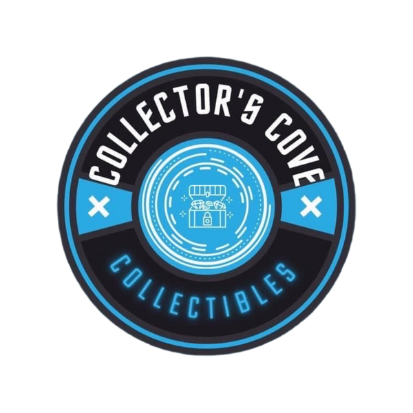 Collectors Cove