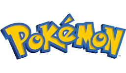 Pokémon TCG logo