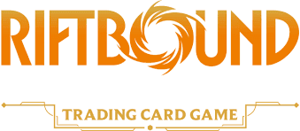 RiftBound logo